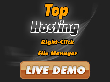 Hosting Hosting